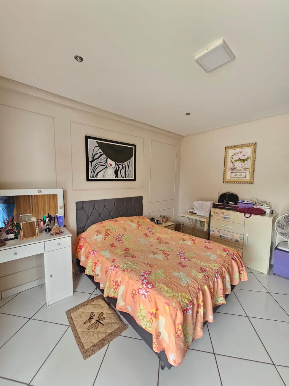Casa, 2 quartos, 141 m² - Foto 19
