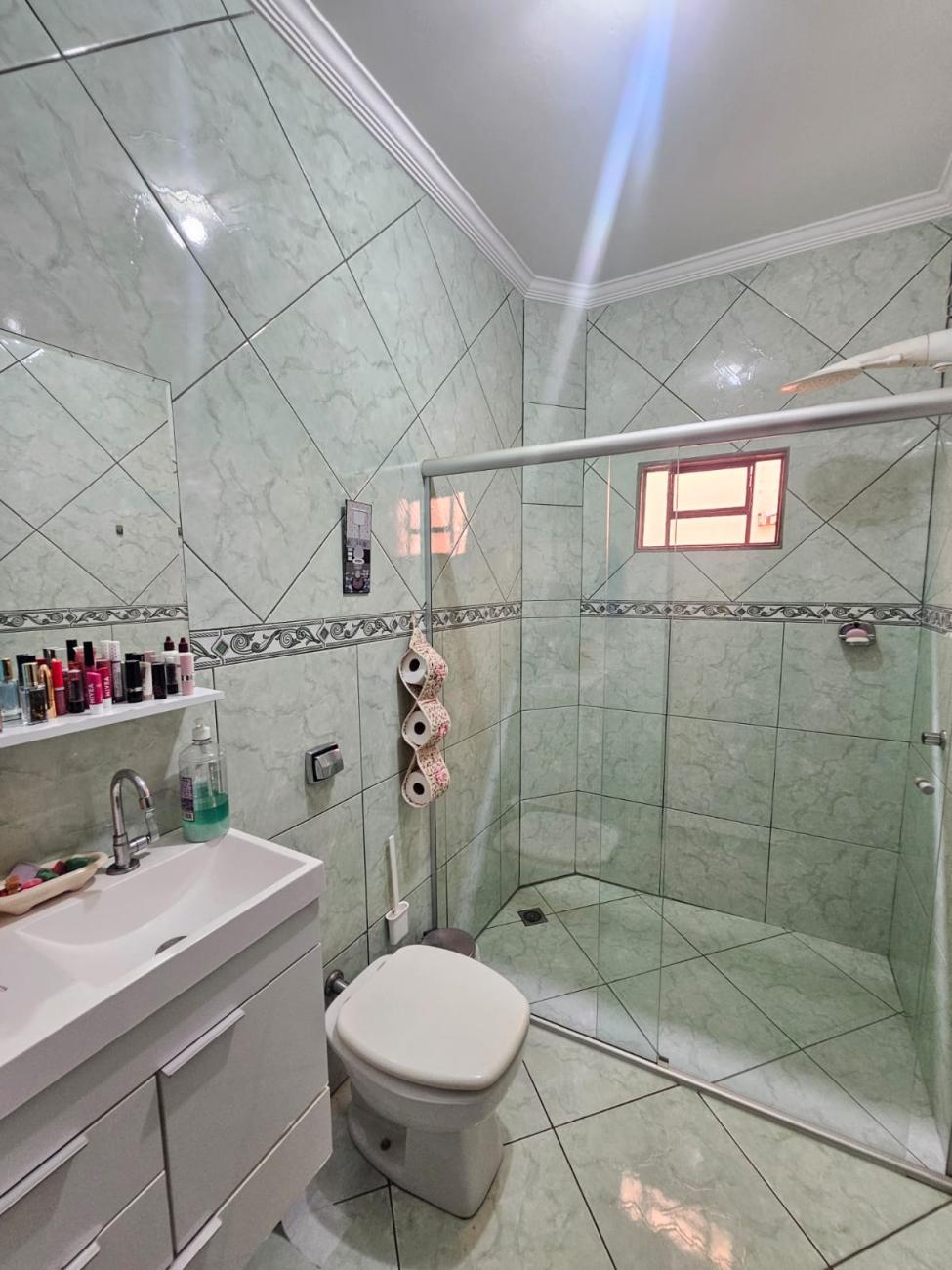 Casa, 2 quartos, 141 m² - Foto 13