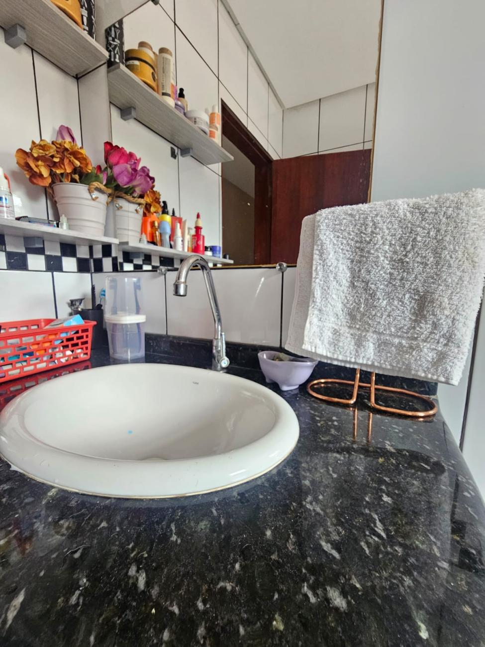 Casa, 2 quartos, 141 m² - Foto 16