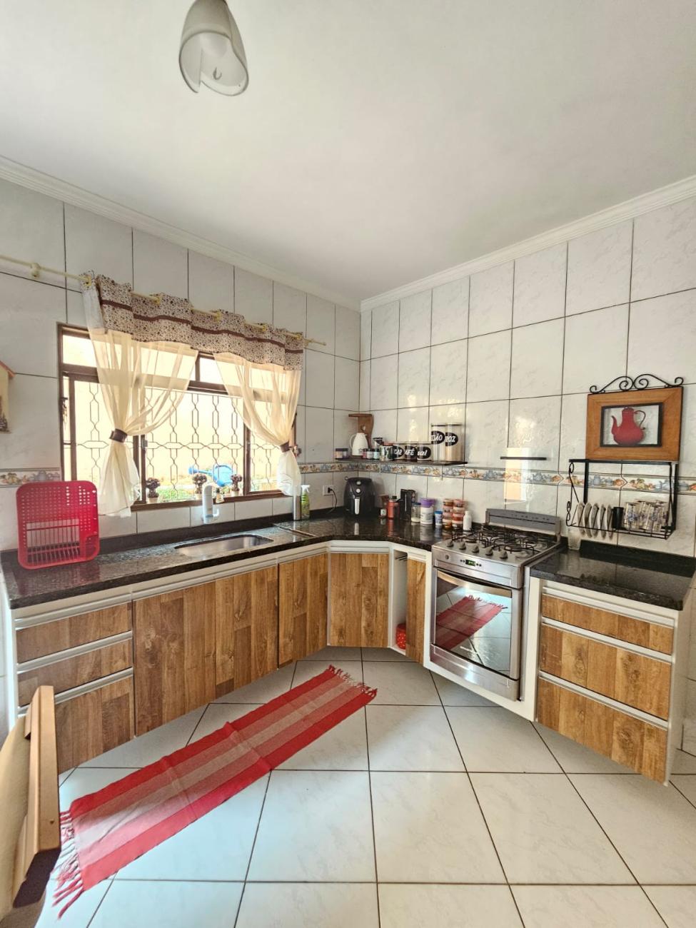 Casa, 2 quartos, 141 m² - Foto 11
