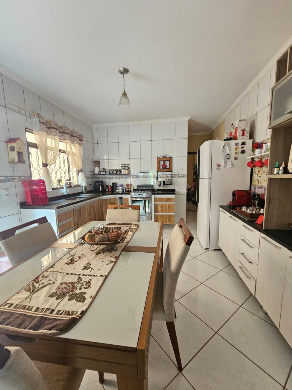 Casa, 2 quartos, 141 m² - Foto 9