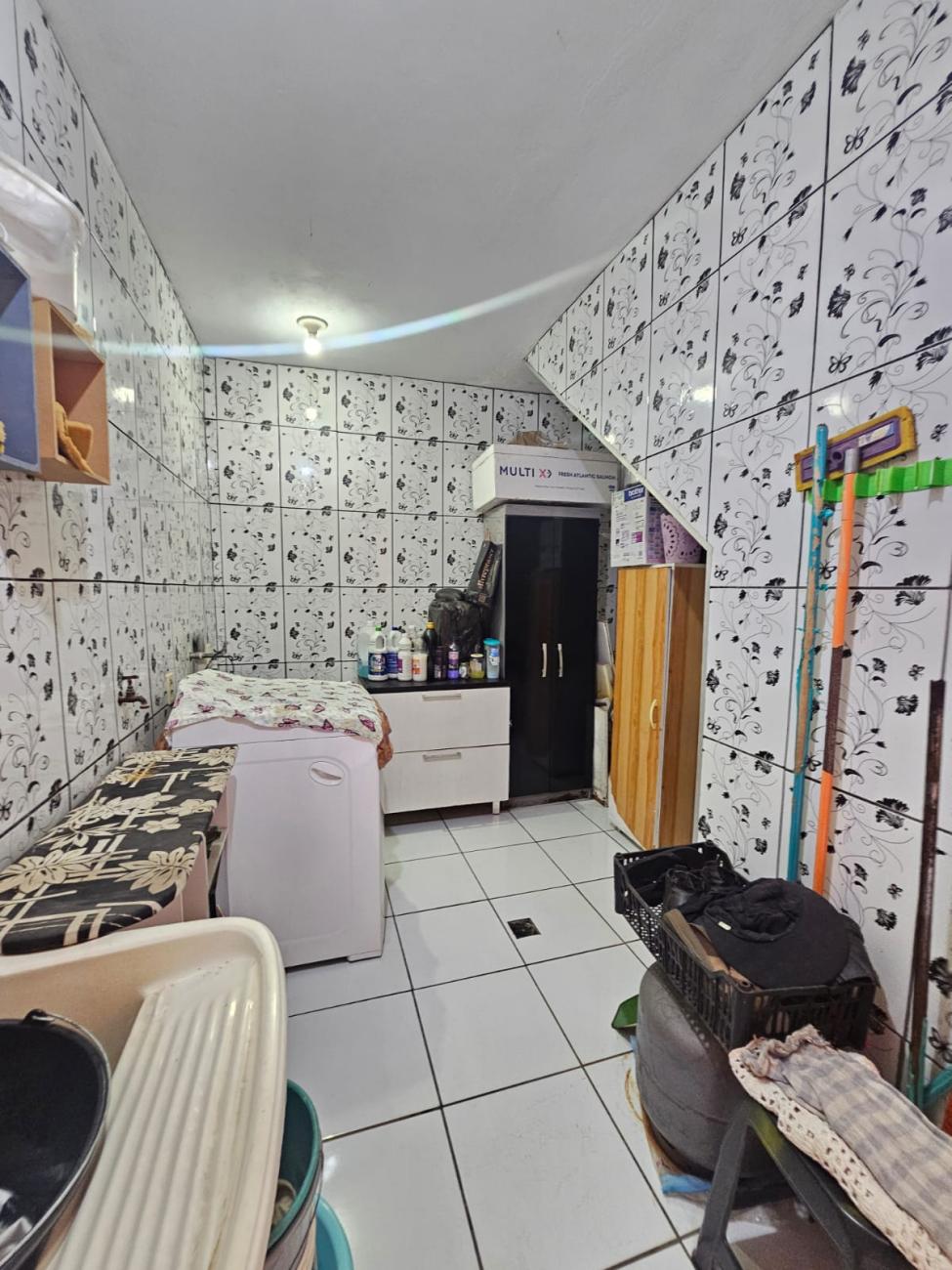 Casa, 2 quartos, 141 m² - Foto 24