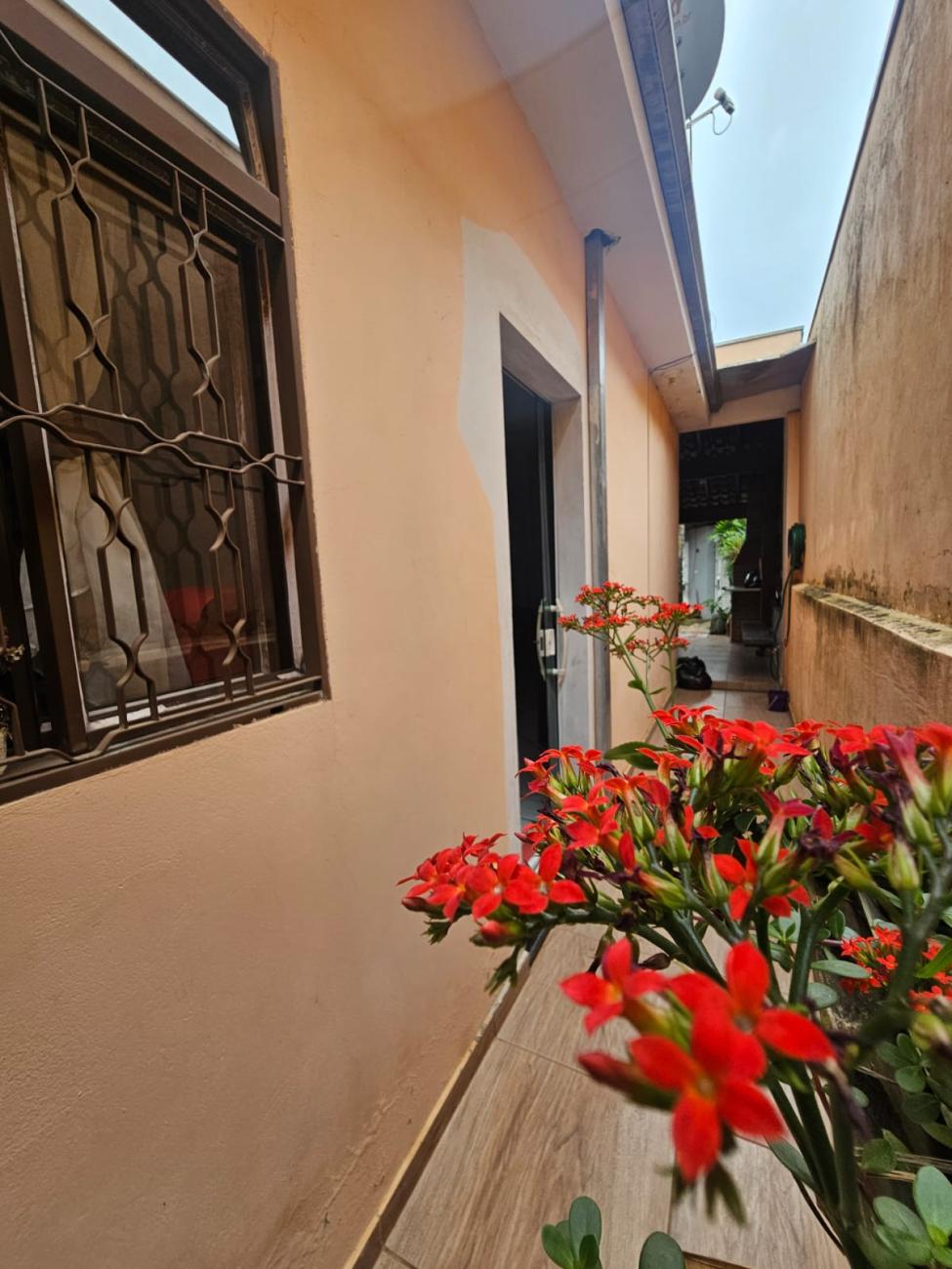 Casa, 2 quartos, 141 m² - Foto 23
