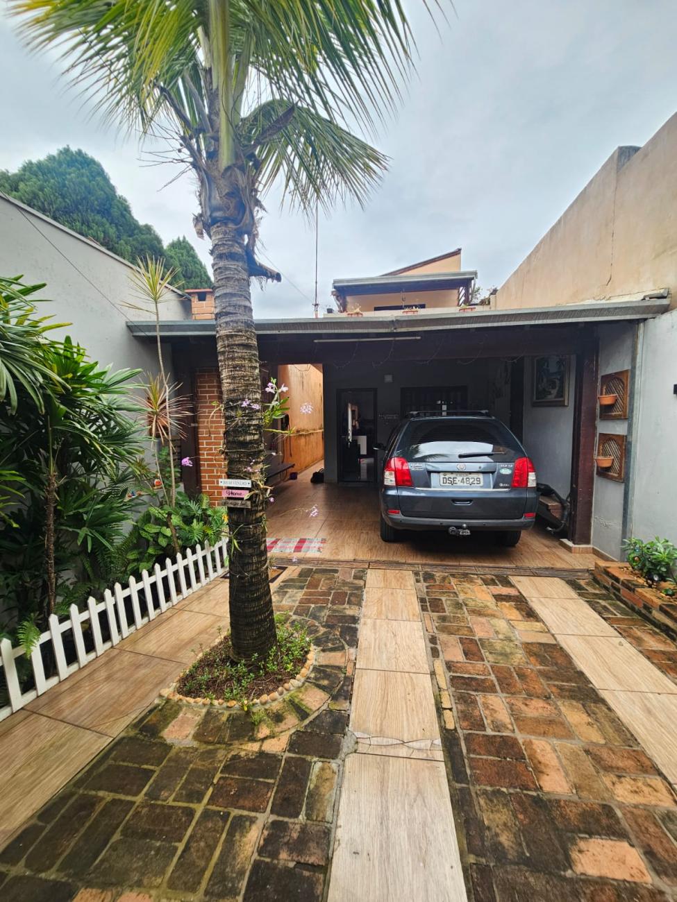 Casa, 2 quartos, 141 m² - Foto 4
