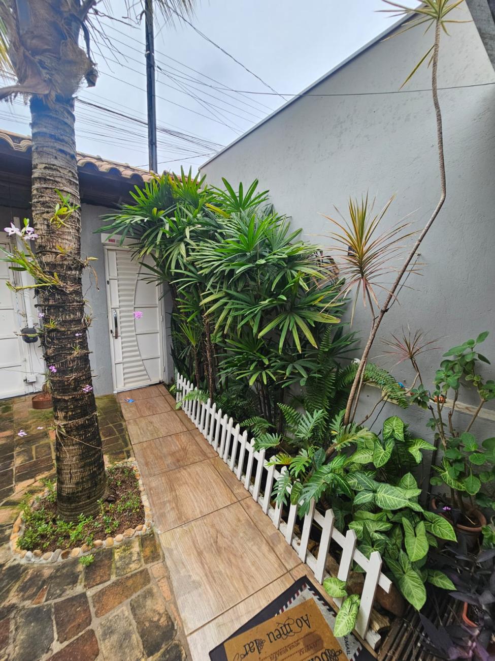 Casa, 2 quartos, 141 m² - Foto 3