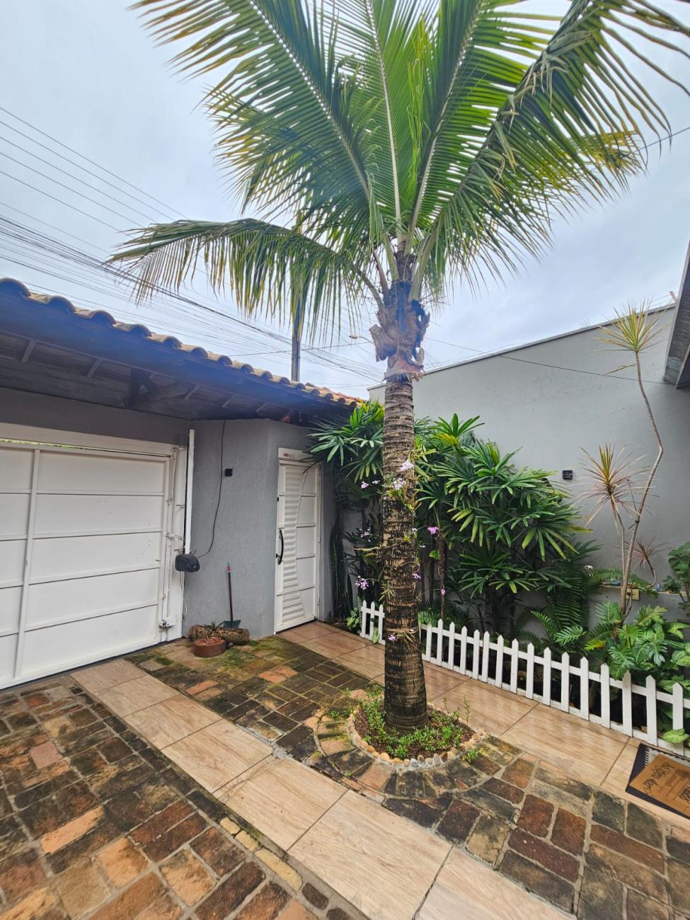 Casa, 2 quartos, 141 m² - Foto 2
