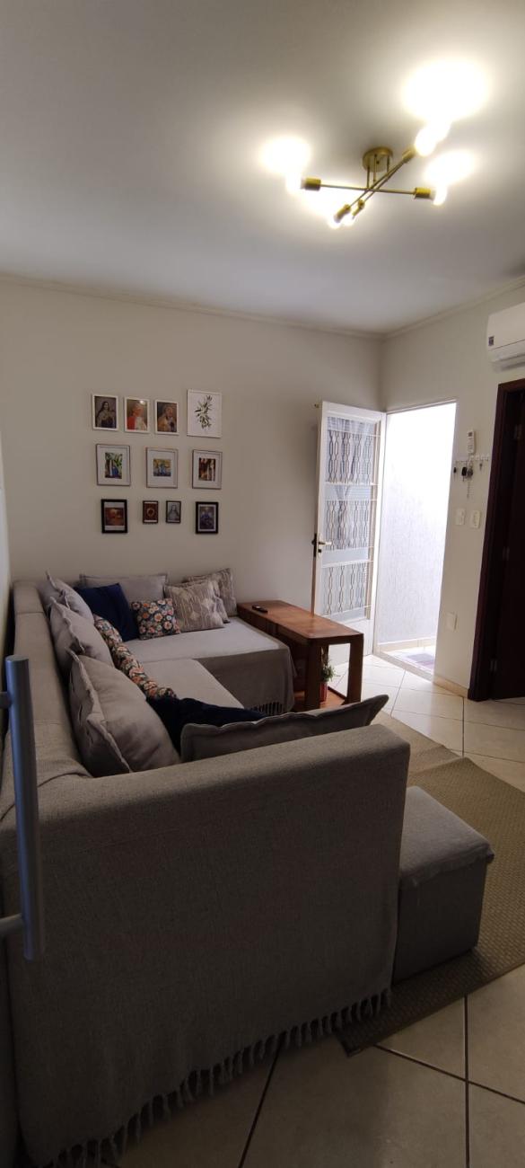 Casa, 2 quartos - Foto 6