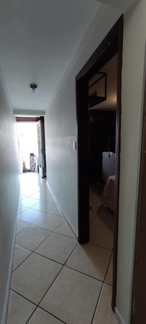 Casa, 2 quartos - Foto 12