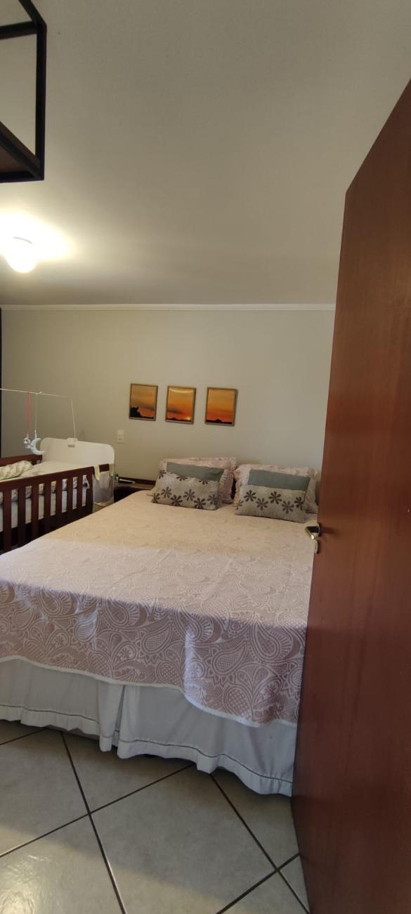 Casa, 2 quartos - Foto 13