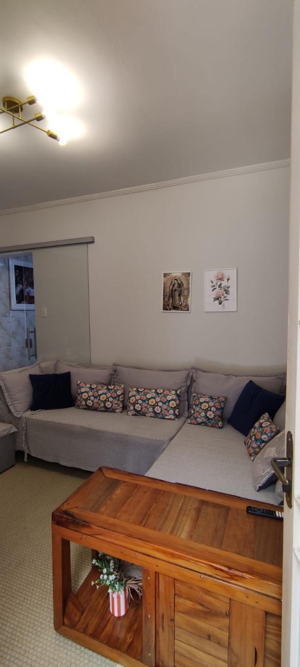 Casa, 2 quartos - Foto 8