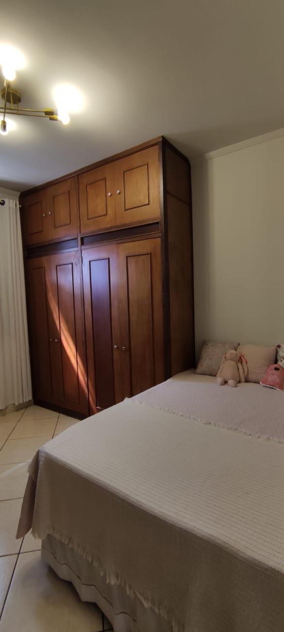 Casa, 2 quartos - Foto 19