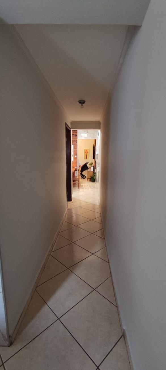 Casa, 2 quartos - Foto 10
