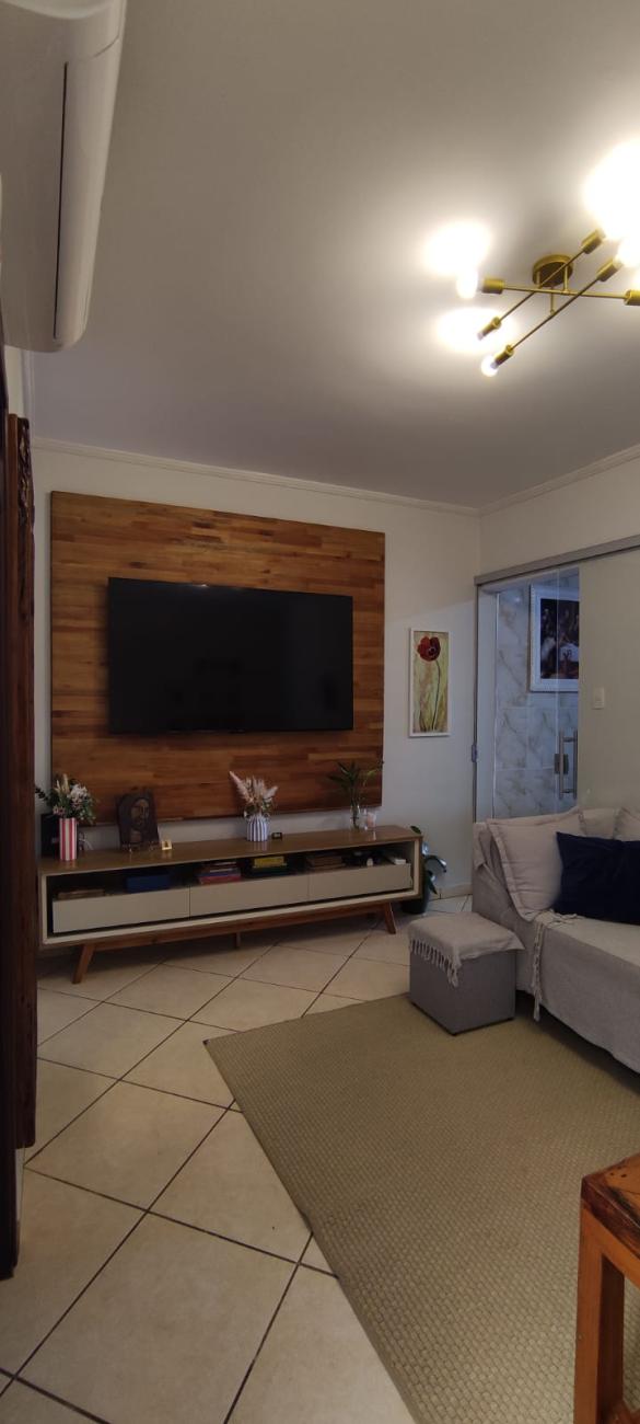 Casa, 2 quartos - Foto 7