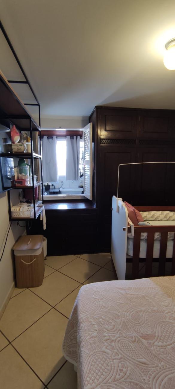 Casa, 2 quartos - Foto 16