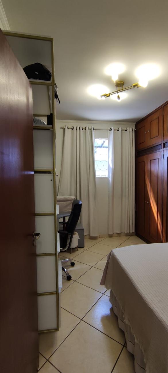 Casa, 2 quartos - Foto 20