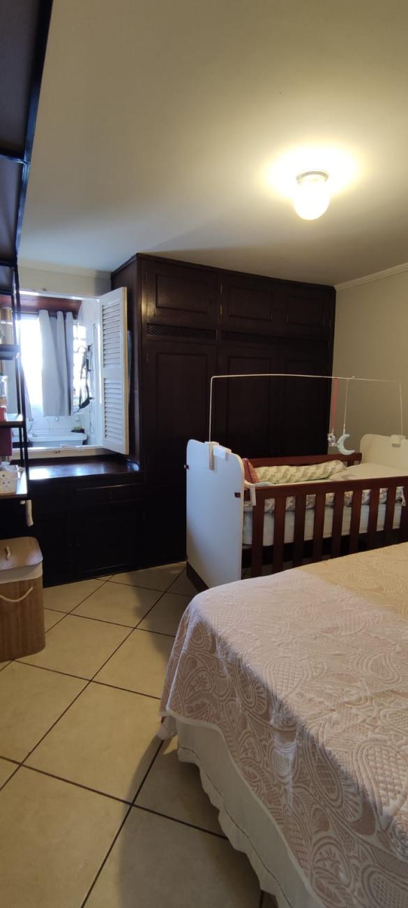 Casa, 2 quartos - Foto 15