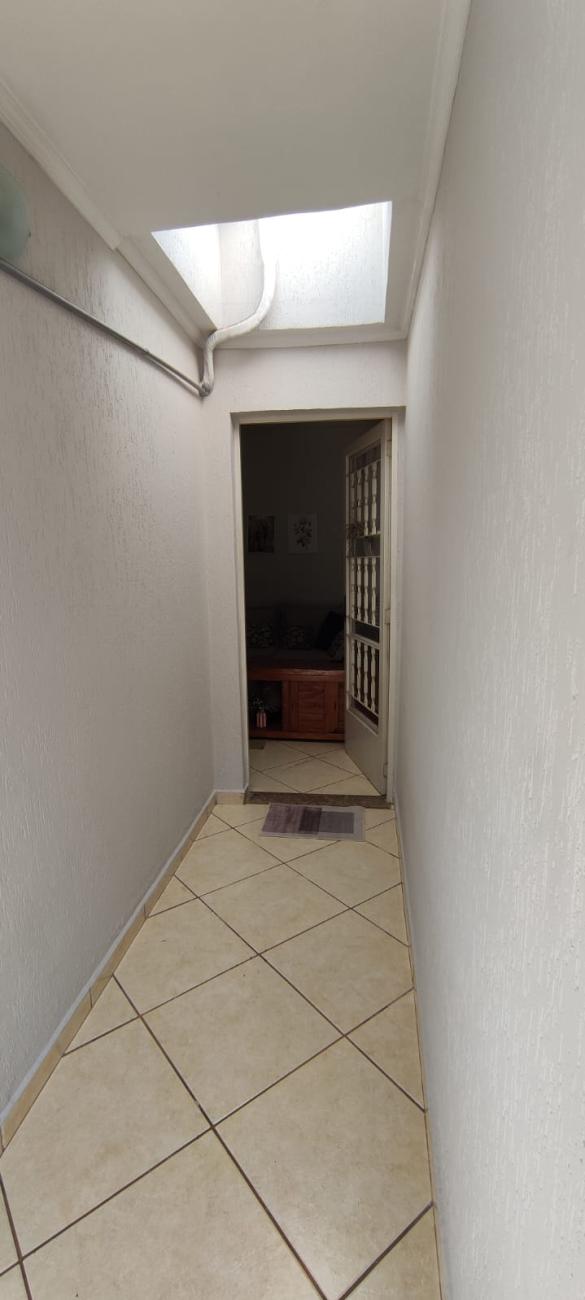 Casa, 2 quartos - Foto 22