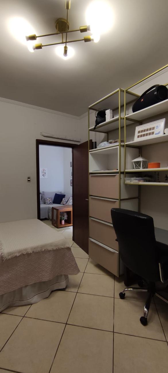 Casa, 2 quartos - Foto 21