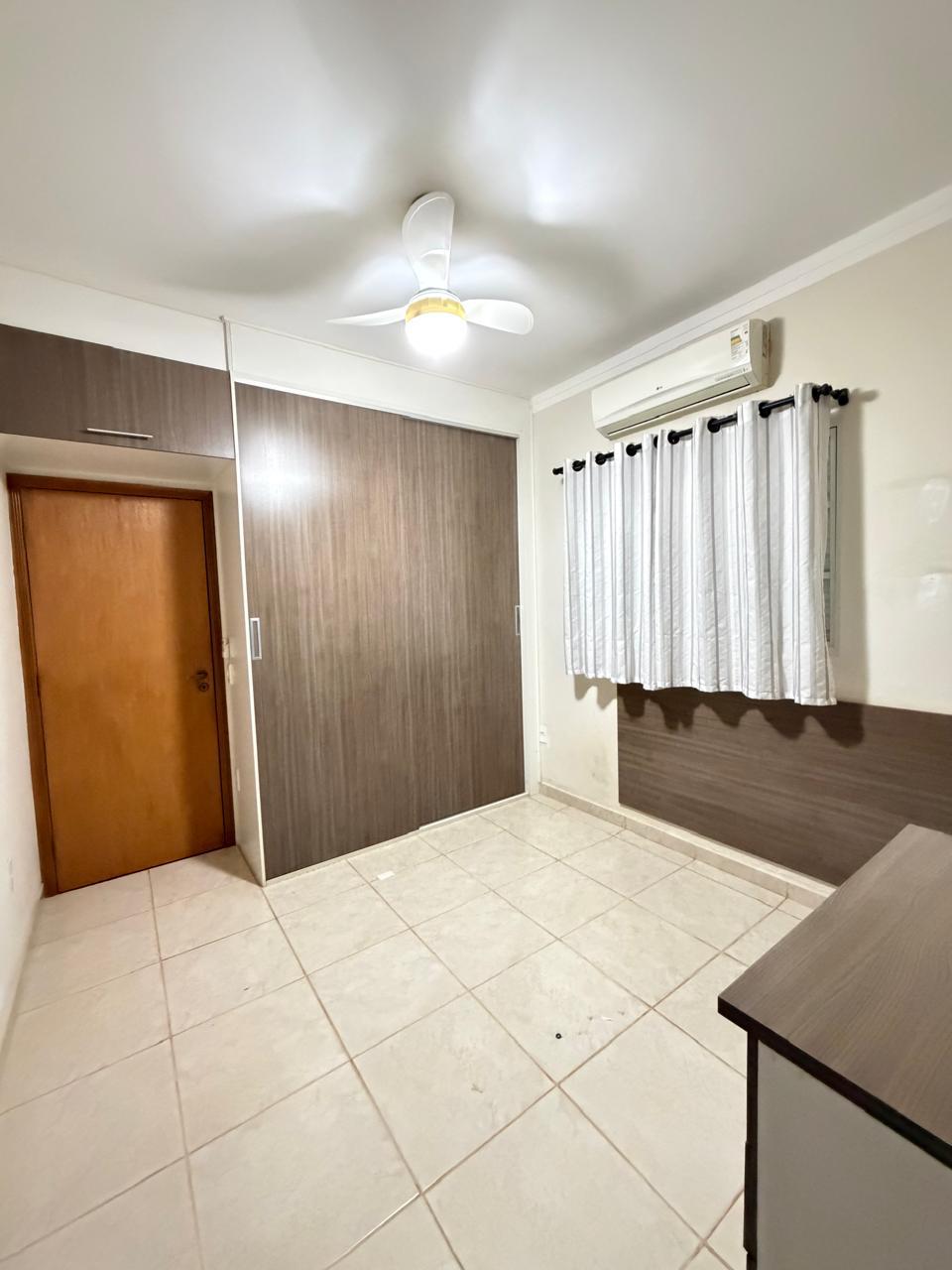 Casa, 3 quartos - Foto 9