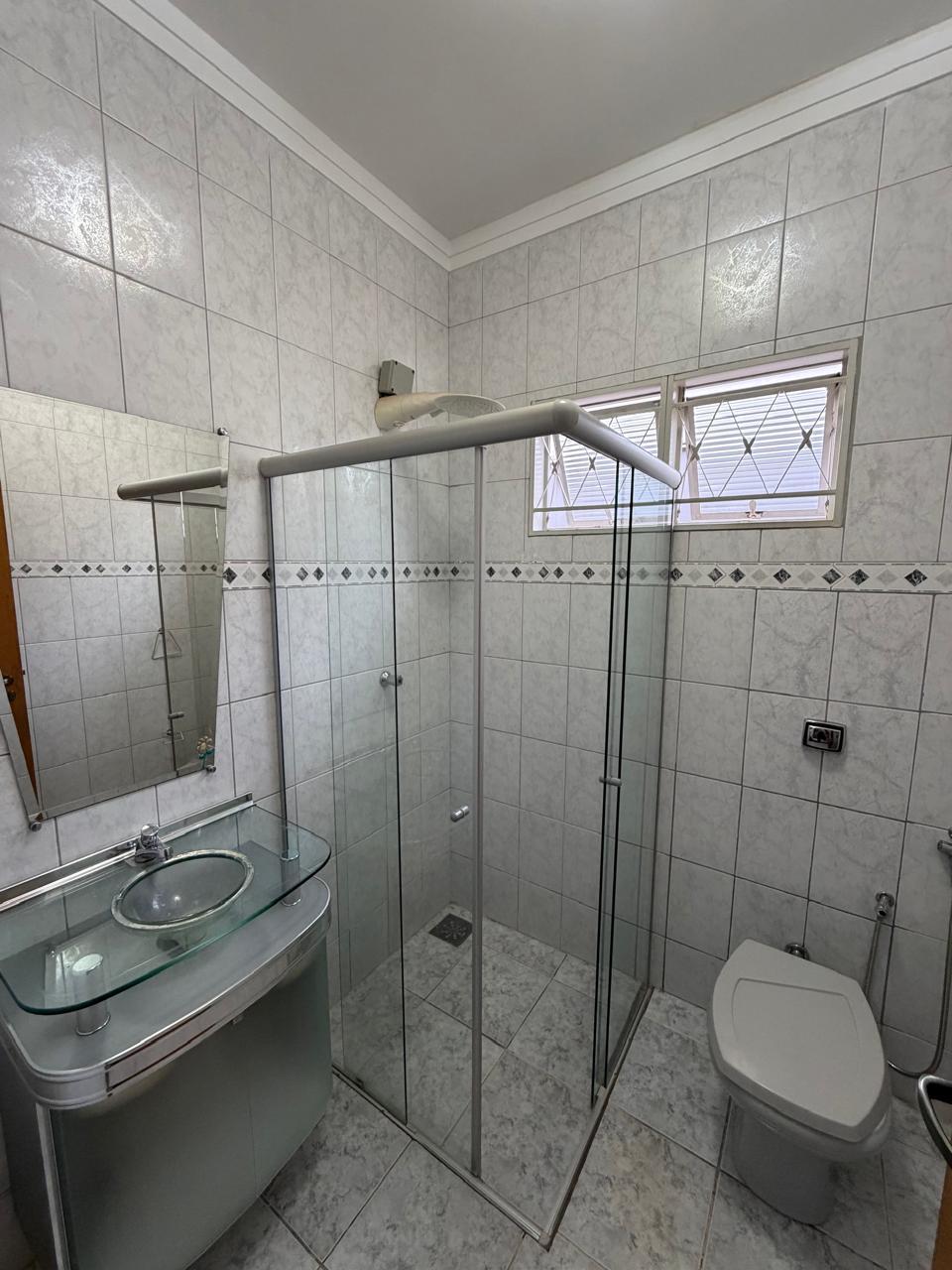 Casa, 3 quartos - Foto 19