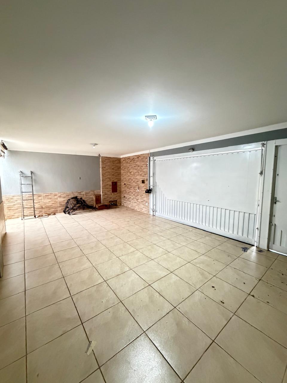 Casa, 3 quartos - Foto 18