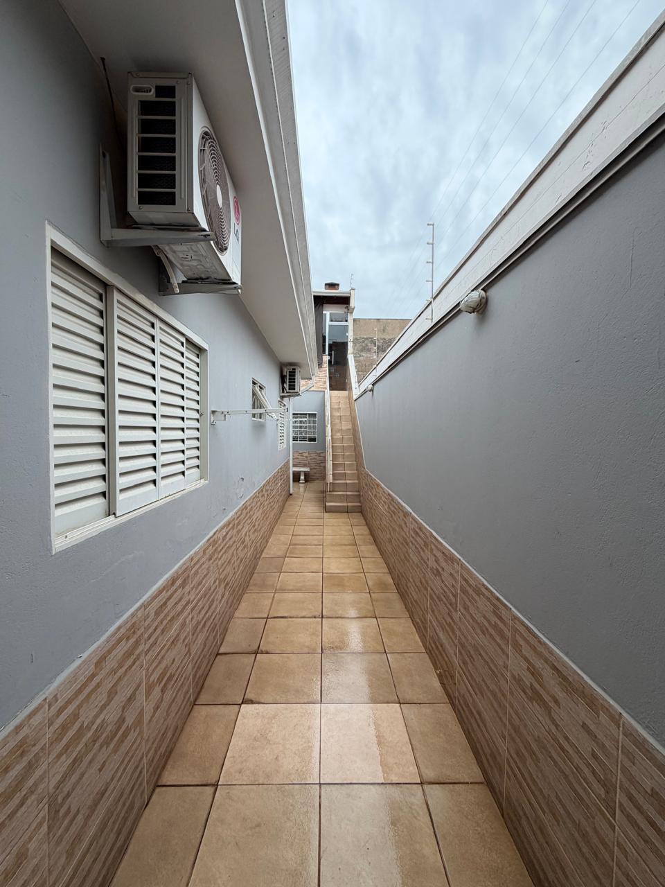 Casa, 3 quartos - Foto 20