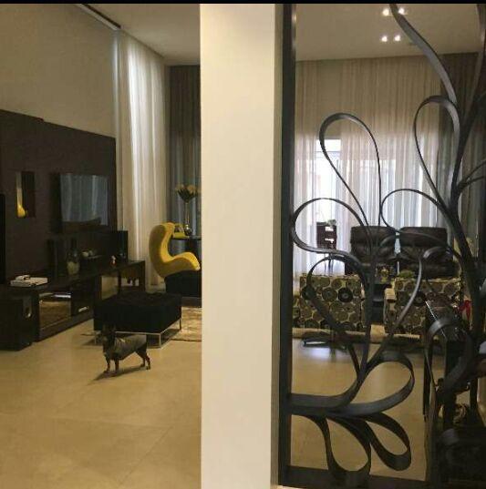 Casa em Condomínio a venda