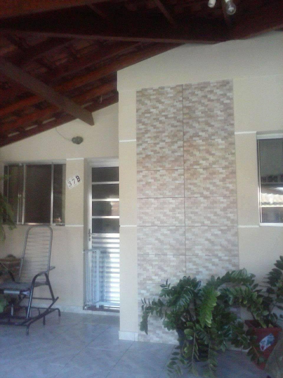 Casa em Condomínio a venda