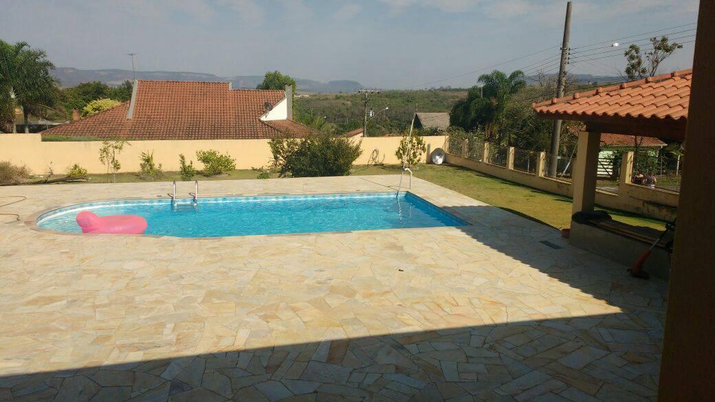 Casa em Condomínio a venda
