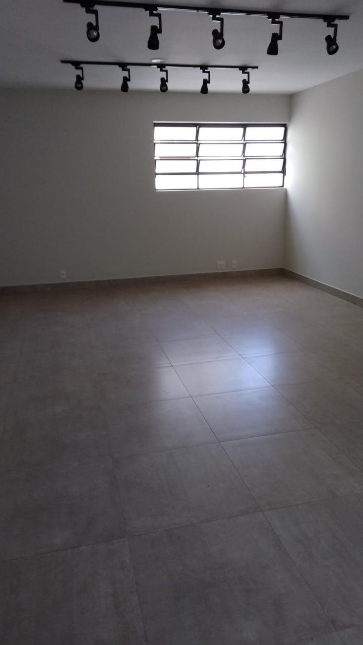 Loja-Salão, 42 m² - Foto 3