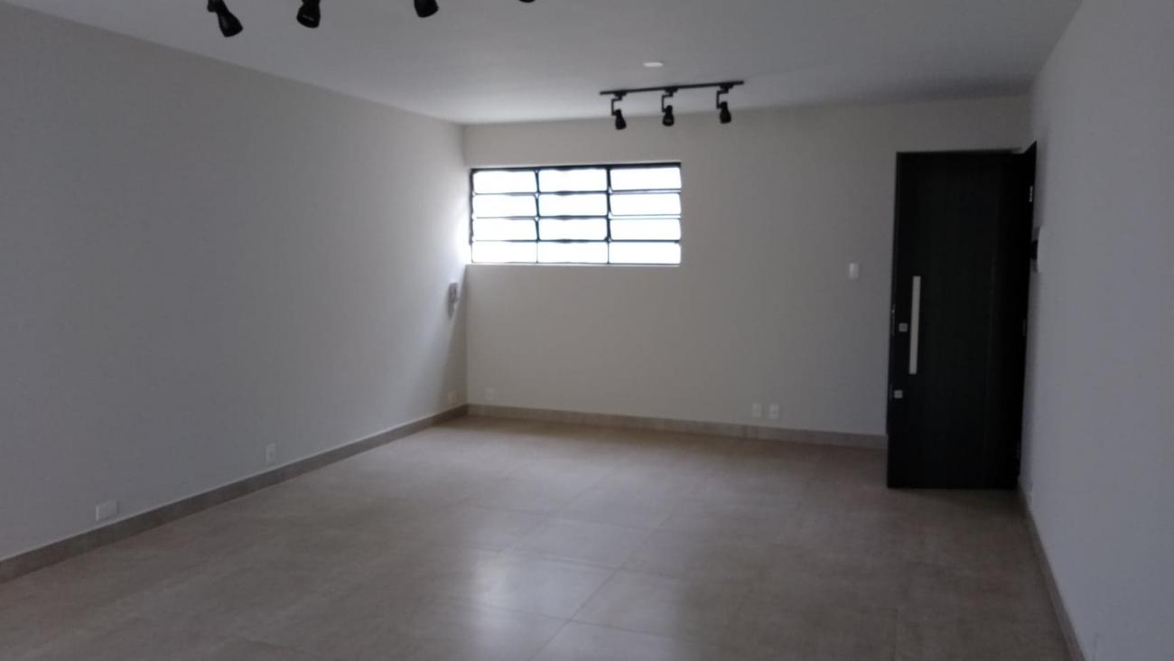 Loja-Salão, 42 m² - Foto 4
