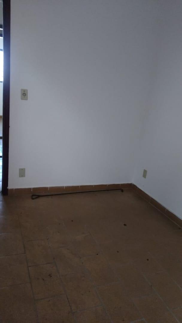 Loja-Salão, 166 m² - Foto 1