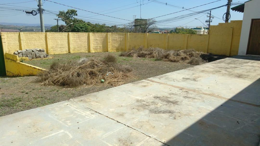 Loja-Salão, 166 m² - Foto 6