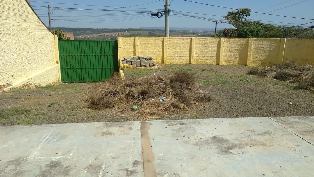 Loja-Salão, 166 m² - Foto 7