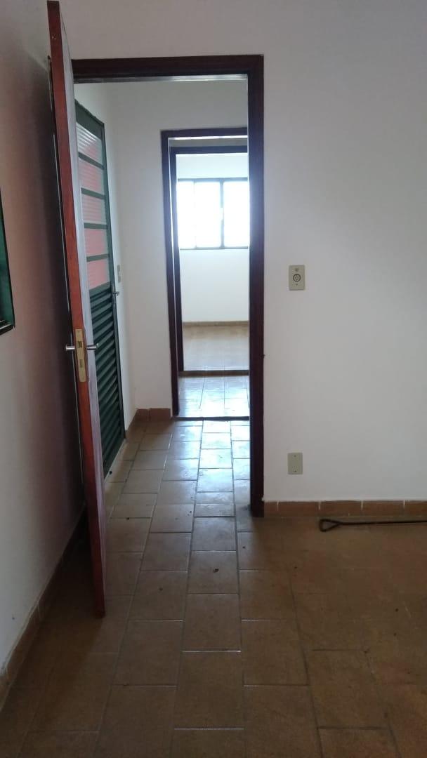 Loja-Salão, 166 m² - Foto 9