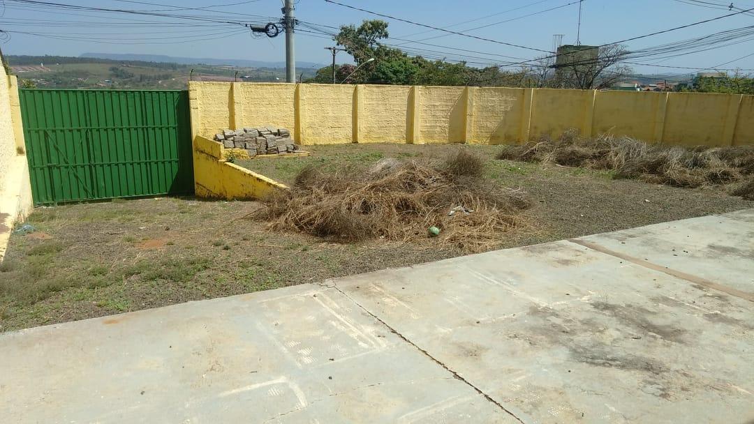 Loja-Salão, 166 m² - Foto 11