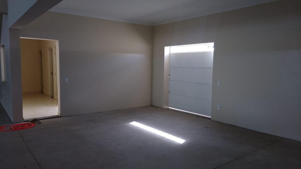 Loja-Salão, 510 m² - Foto 4