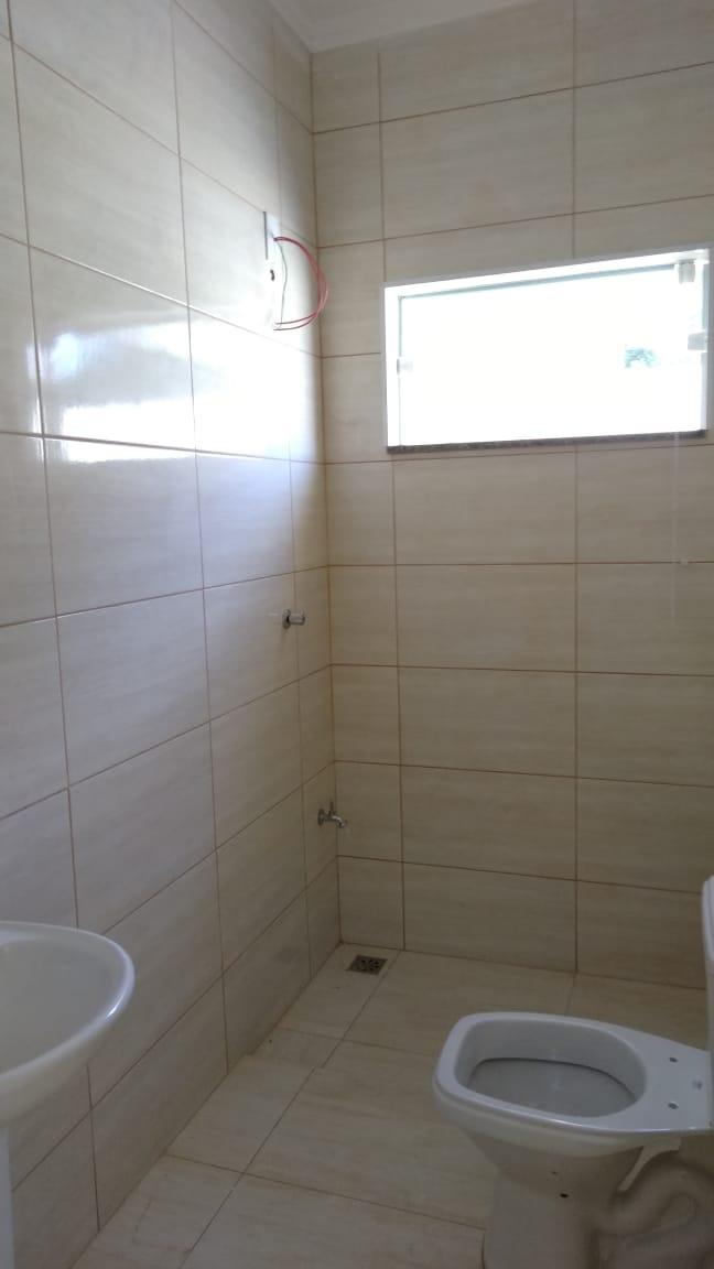 Loja-Salão, 510 m² - Foto 9