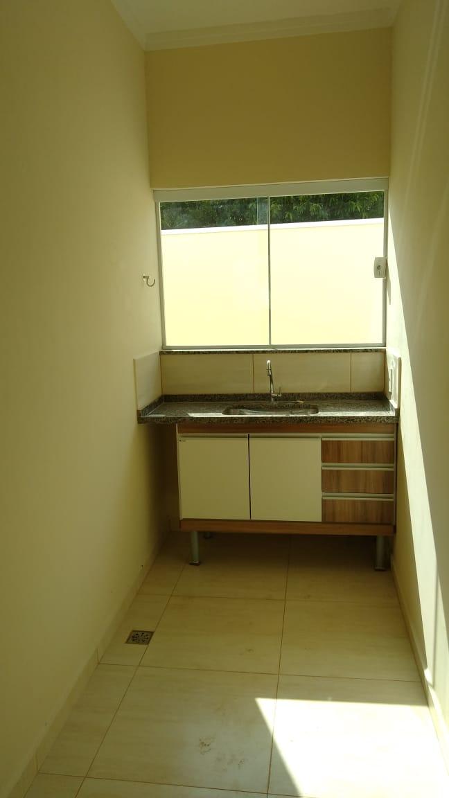 Loja-Salão, 510 m² - Foto 13