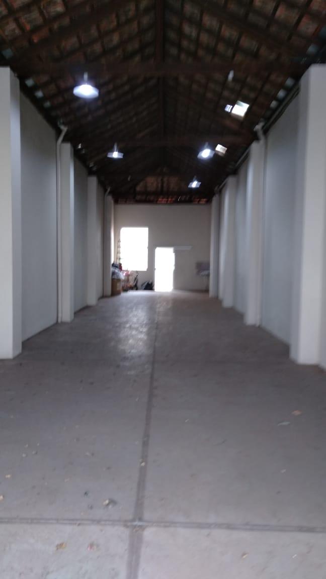 Loja-Salão, 125 m² - Foto 4