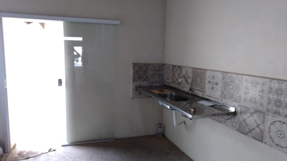 Loja-Salão, 125 m² - Foto 5