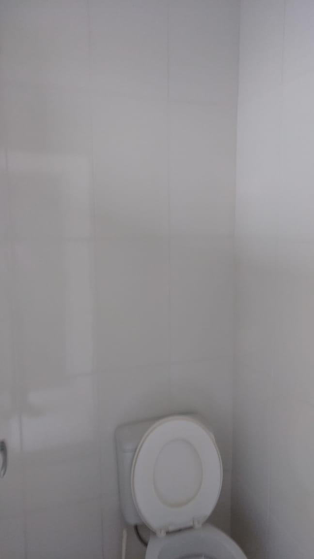 Loja-Salão, 125 m² - Foto 9
