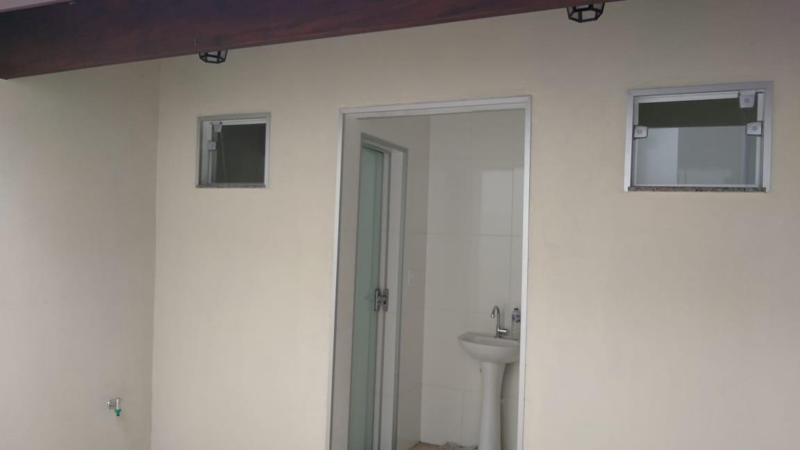 Loja-Salão, 125 m² - Foto 10