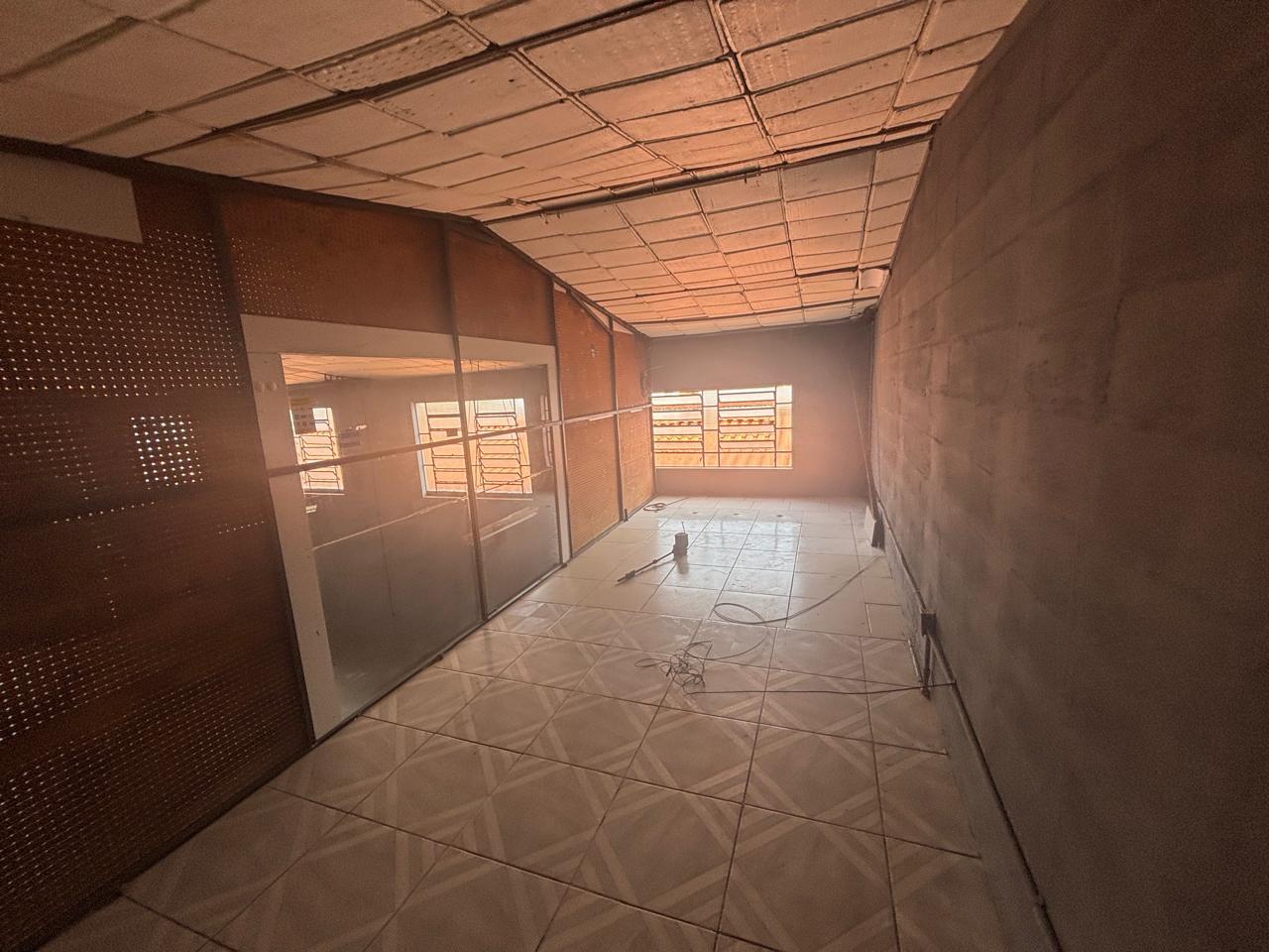 Loja-Salão, 220 m² - Foto 5