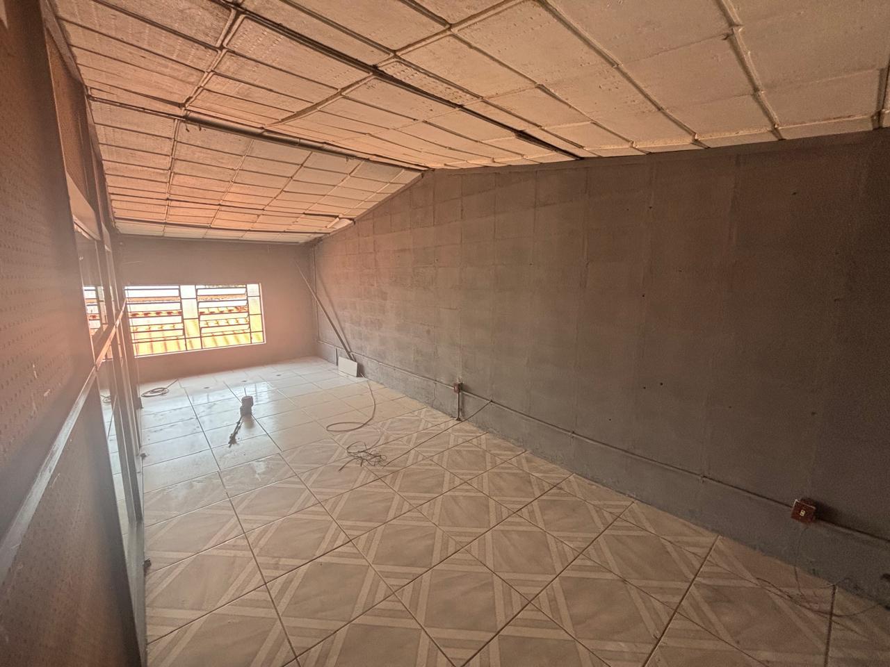 Loja-Salão, 220 m² - Foto 7