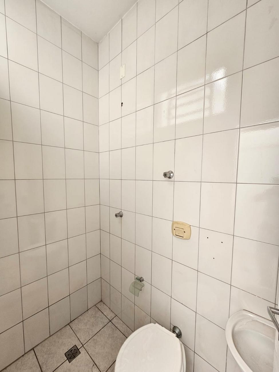 Loja-Salão, 50 m² - Foto 4