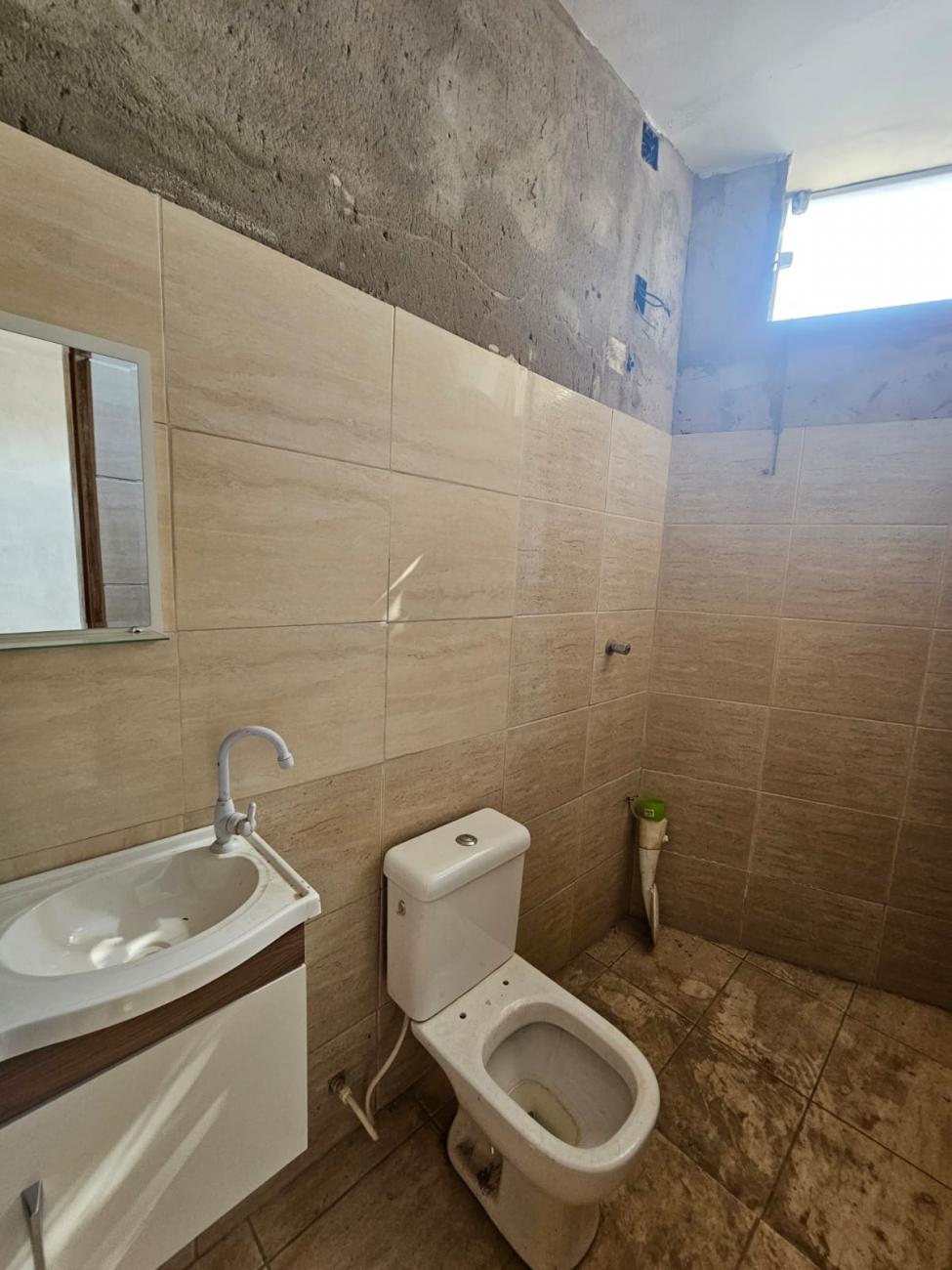 Loja-Salão, 80 m² - Foto 5