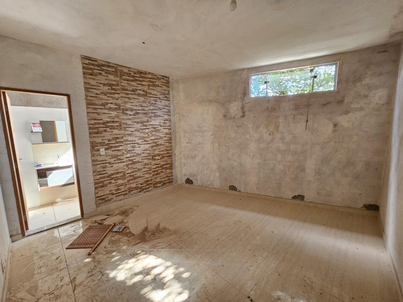 Loja-Salão, 80 m² - Foto 6