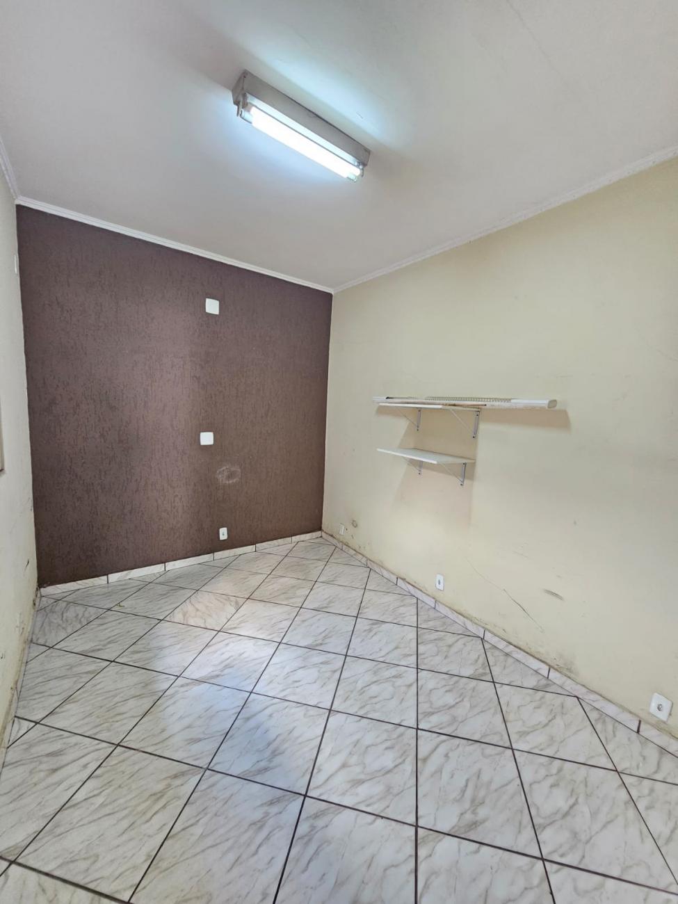 Loja-Salão, 100 m² - Foto 9