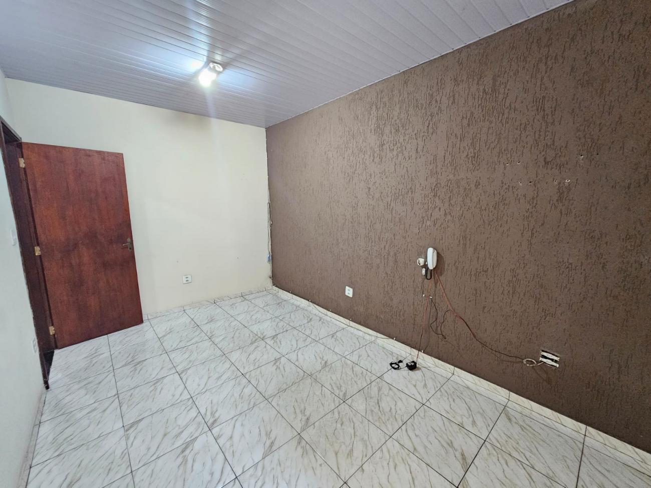 Loja-Salão, 100 m² - Foto 11